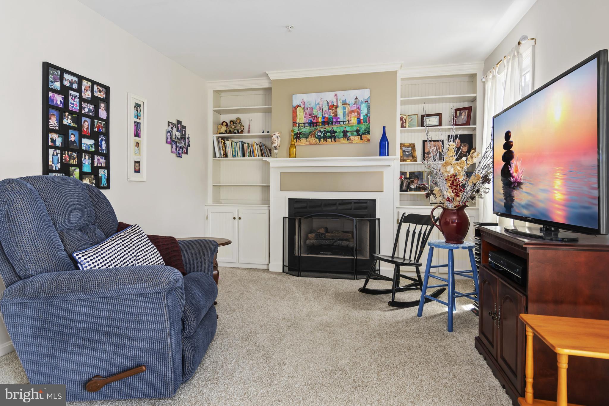 307 Schooner Way #42