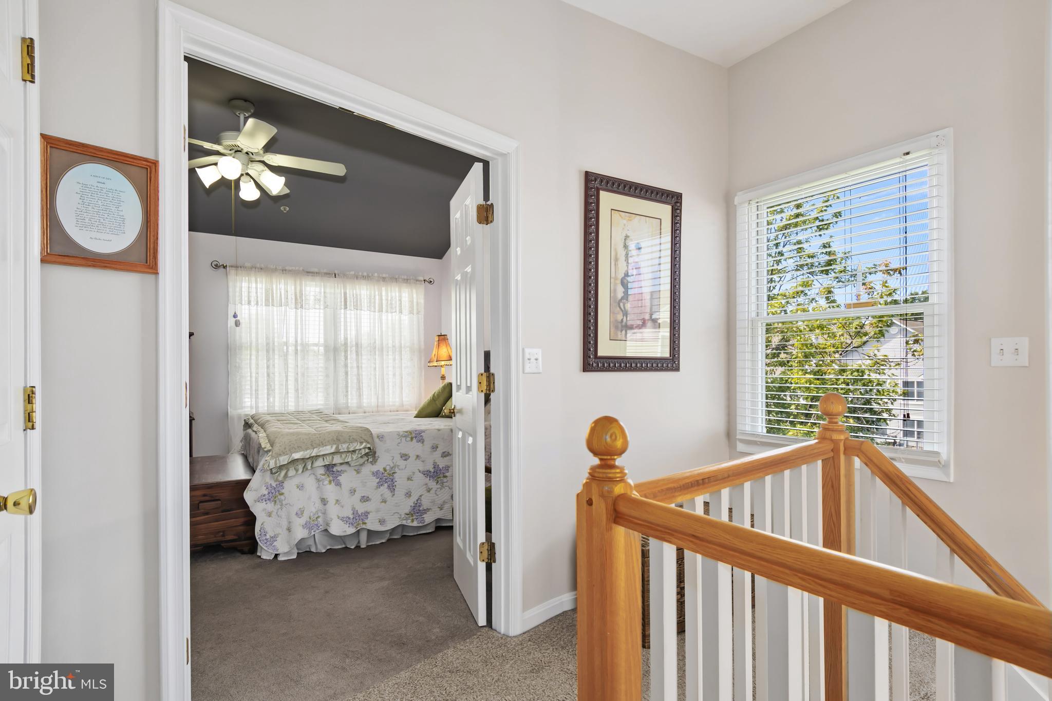 307 Schooner Way #42