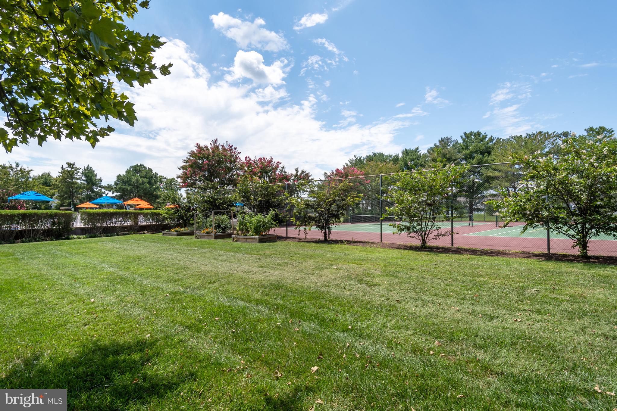 307 Schooner Way #42