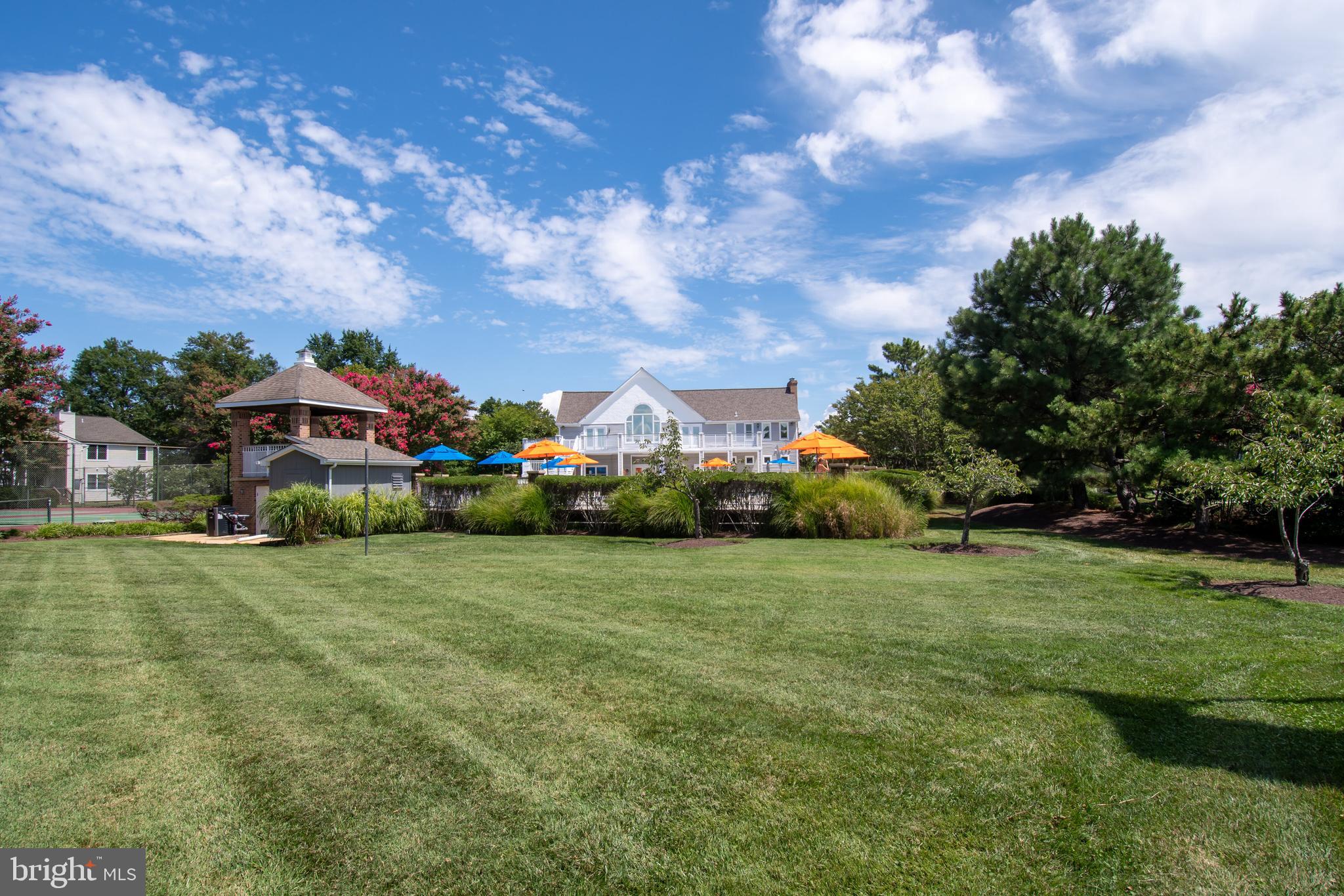 307 Schooner Way #42