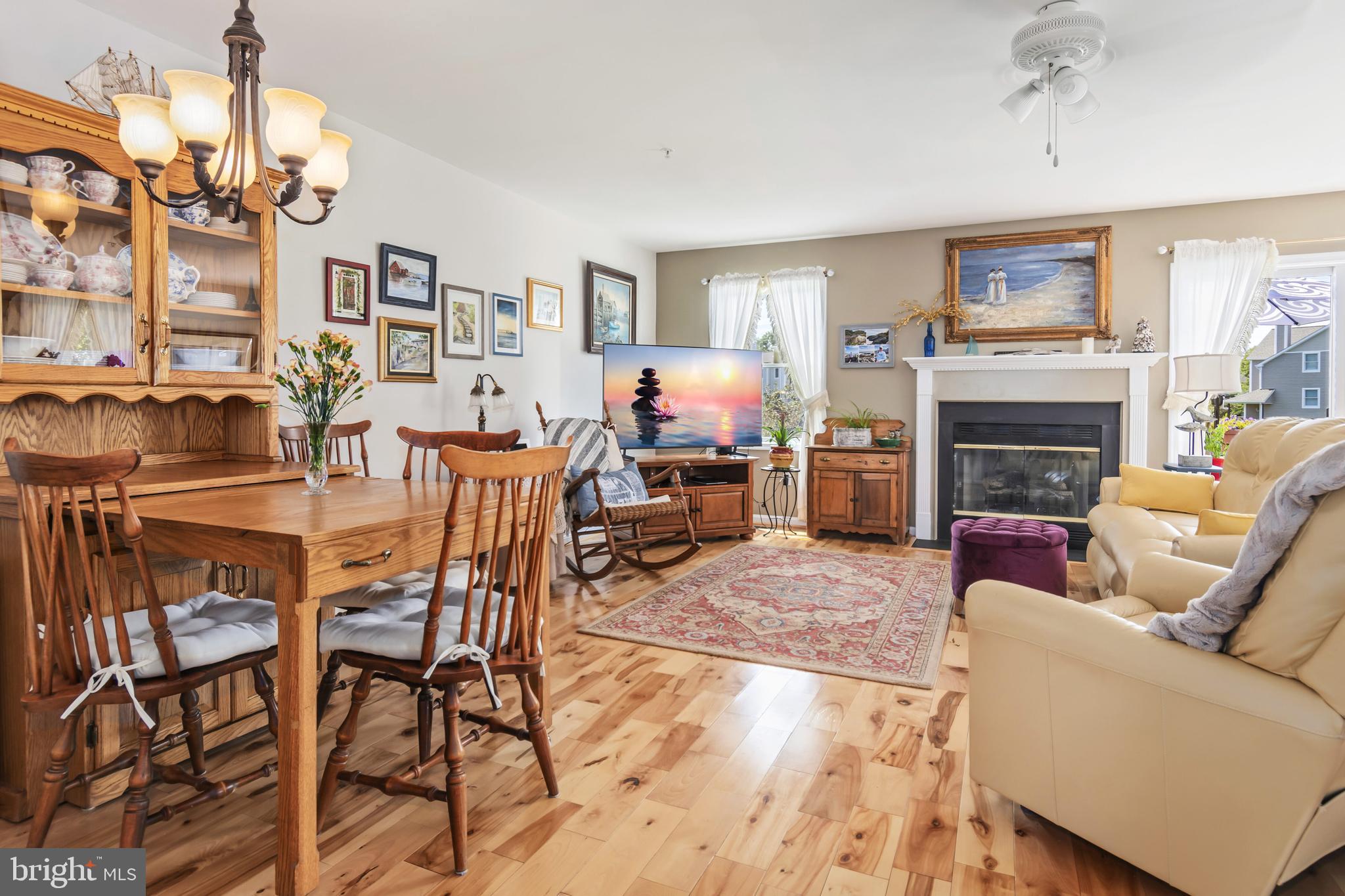 307 Schooner Way #42