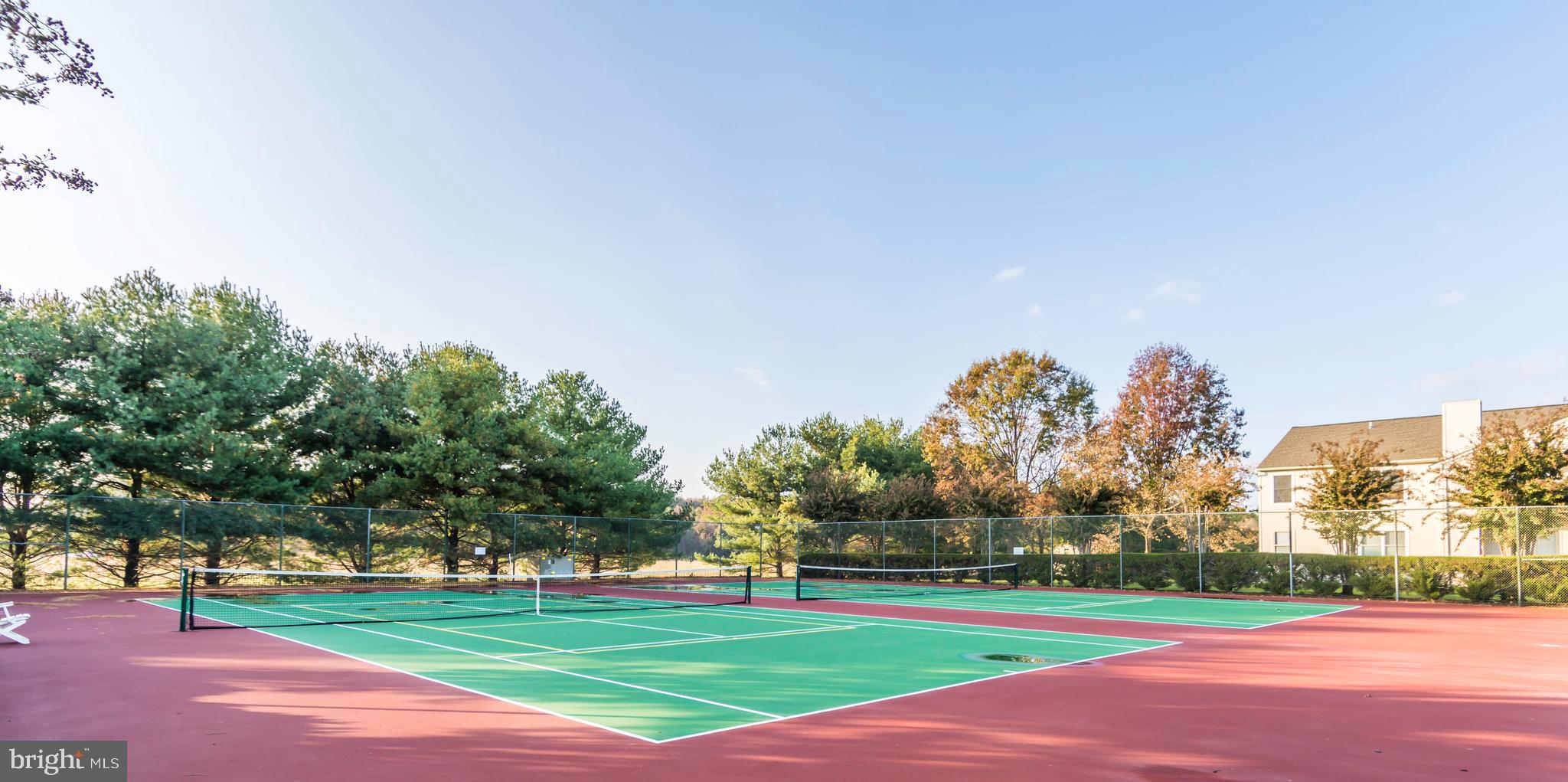 307 Schooner Way #42