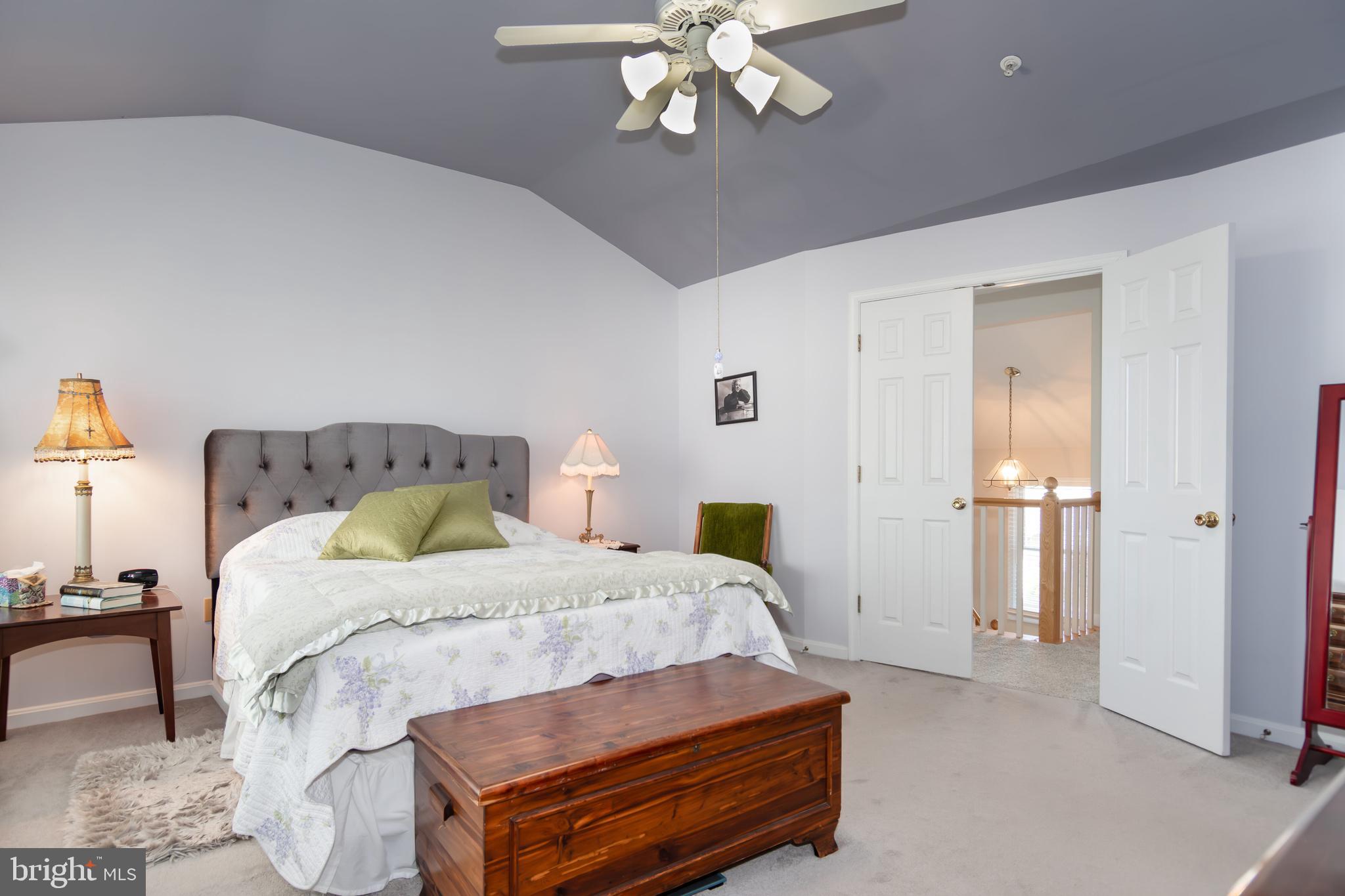 307 Schooner Way #42