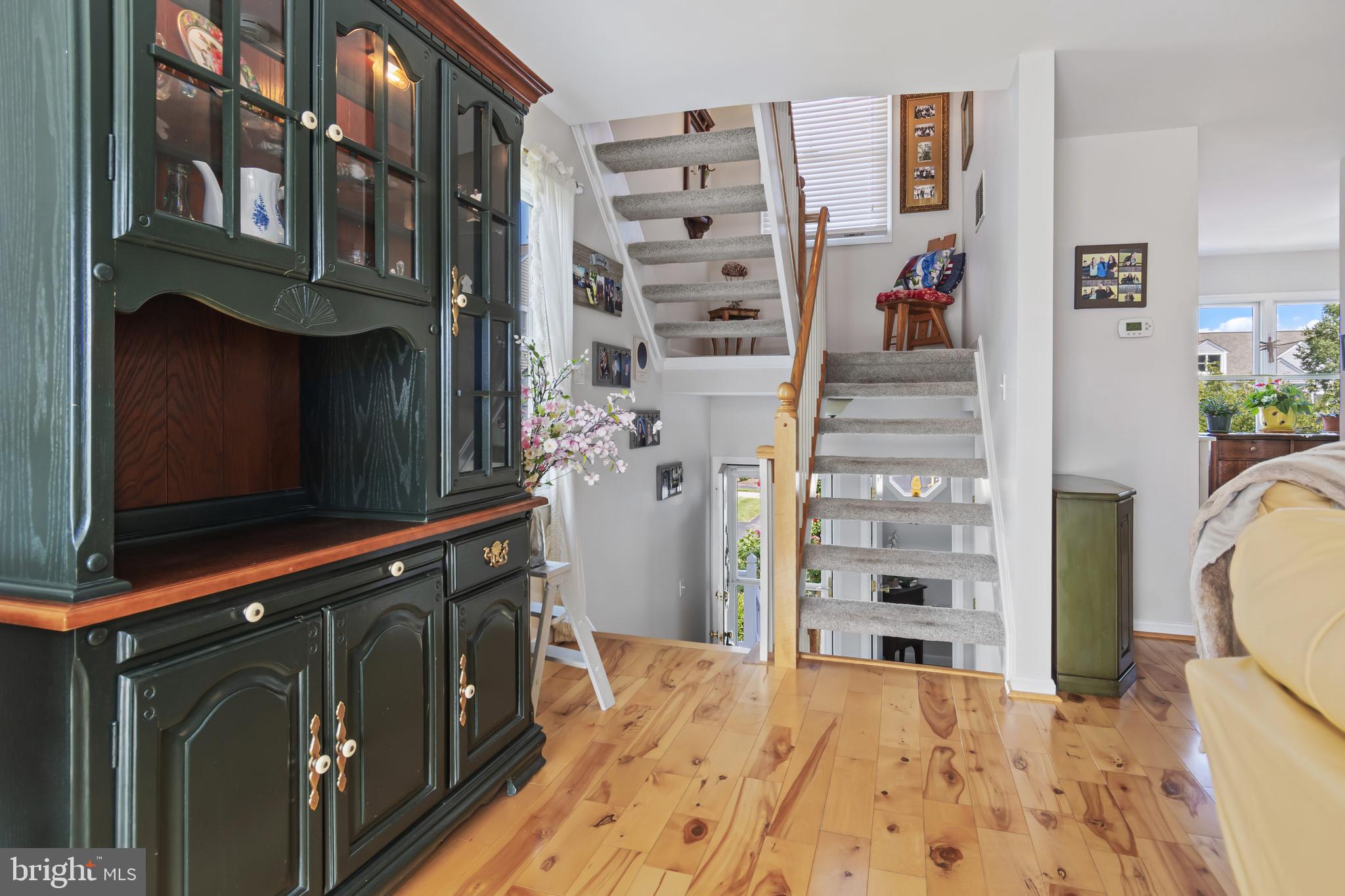 307 Schooner Way #42