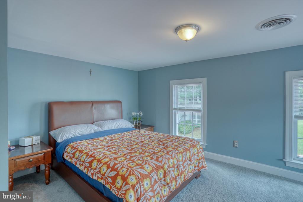 118 Walnut St