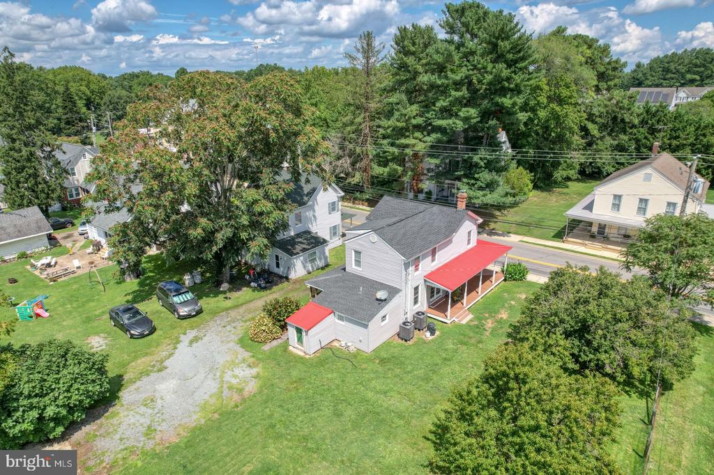 118 Walnut St