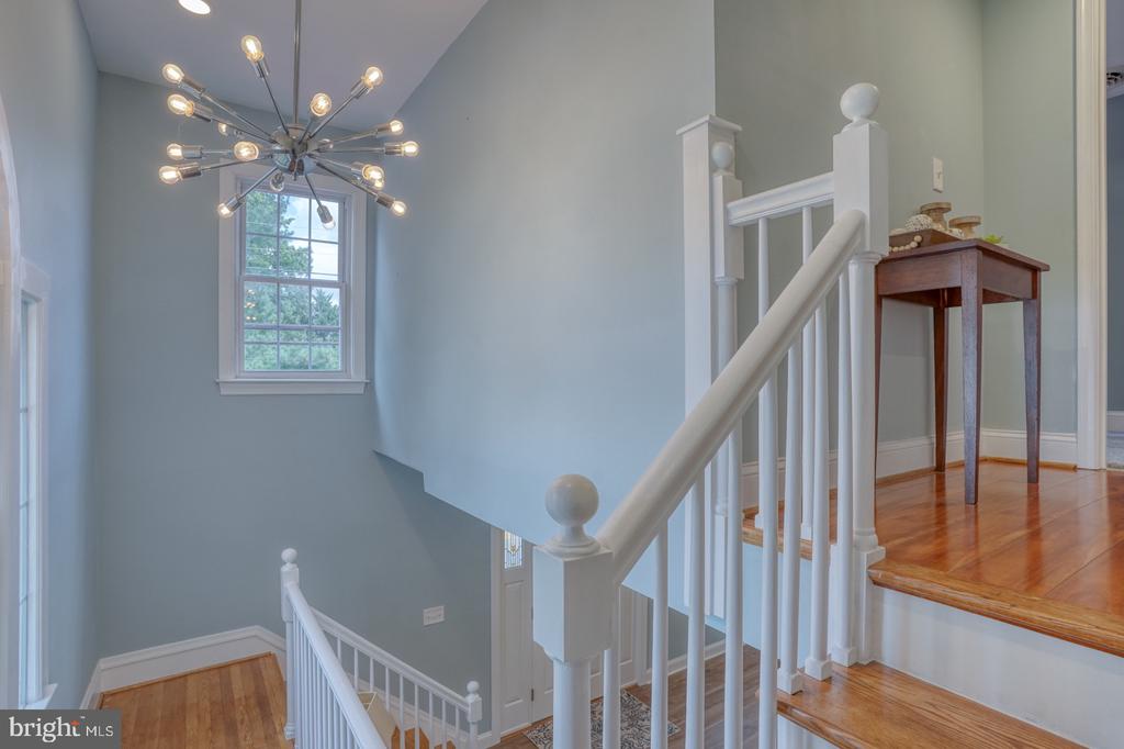 118 Walnut St