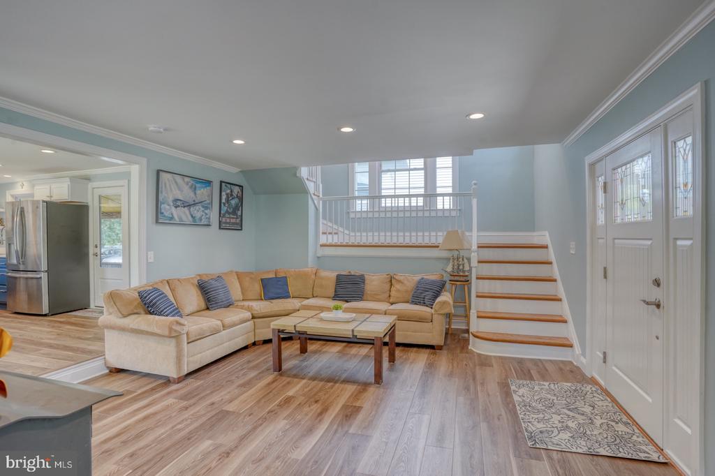 118 Walnut St