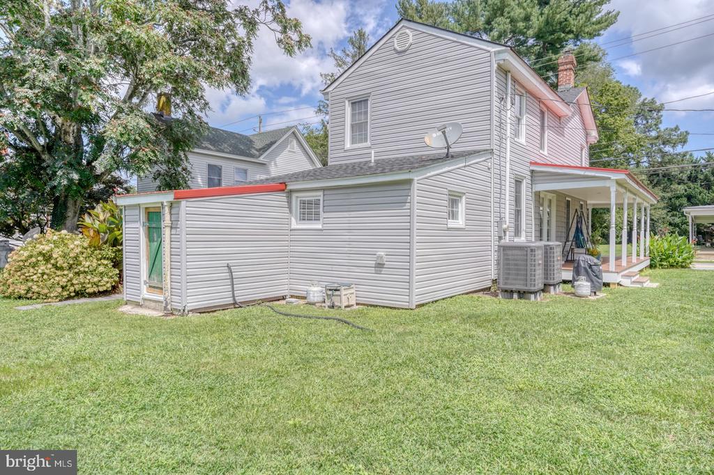 118 Walnut St