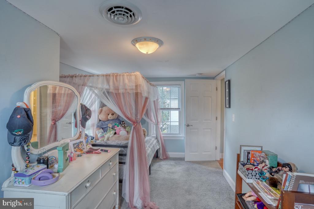 118 Walnut St