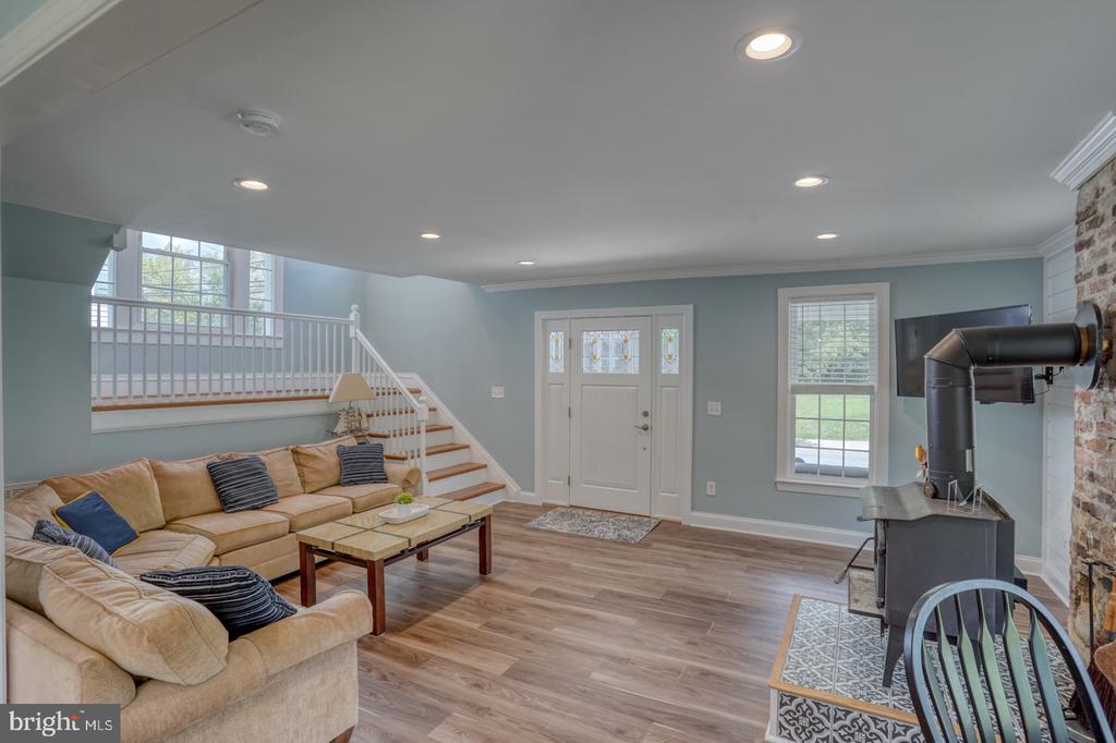 118 Walnut St