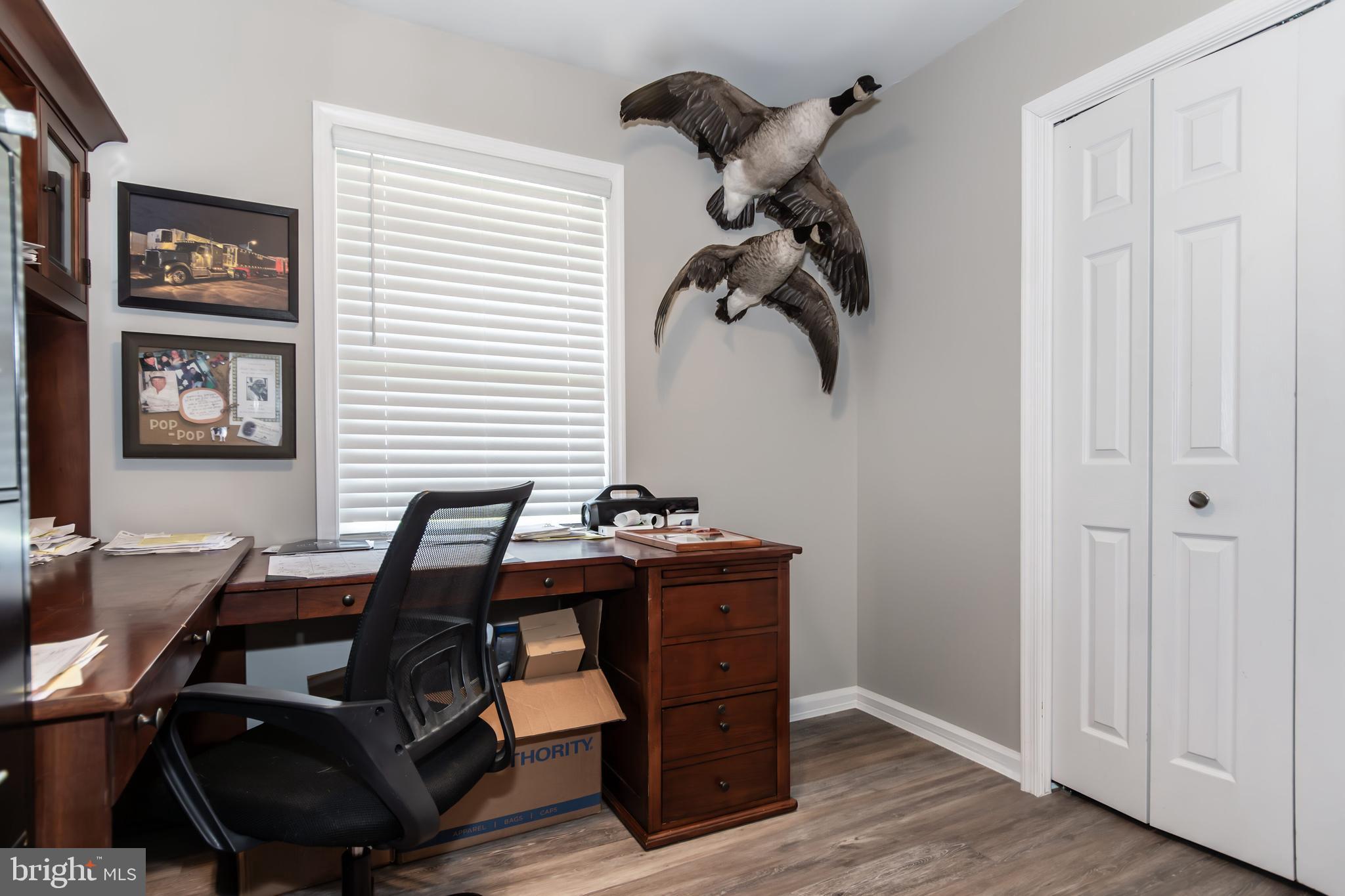 305 Merrick Corner Rd