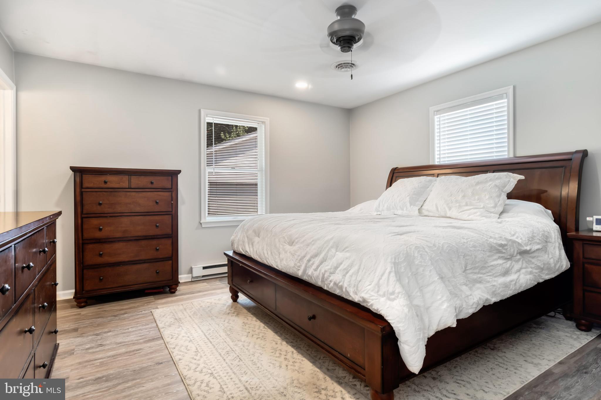 305 Merrick Corner Rd