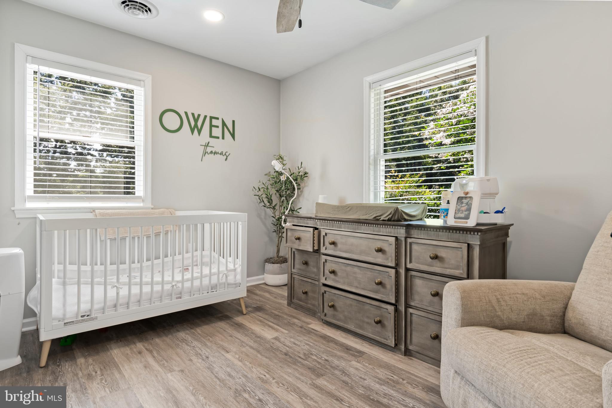 305 Merrick Corner Rd