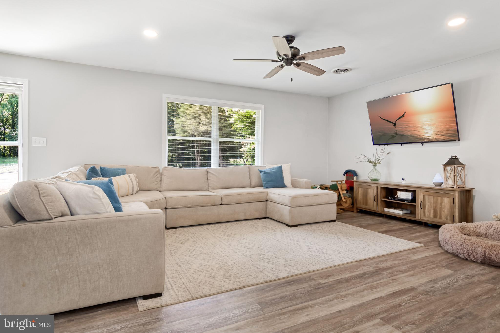 305 Merrick Corner Rd