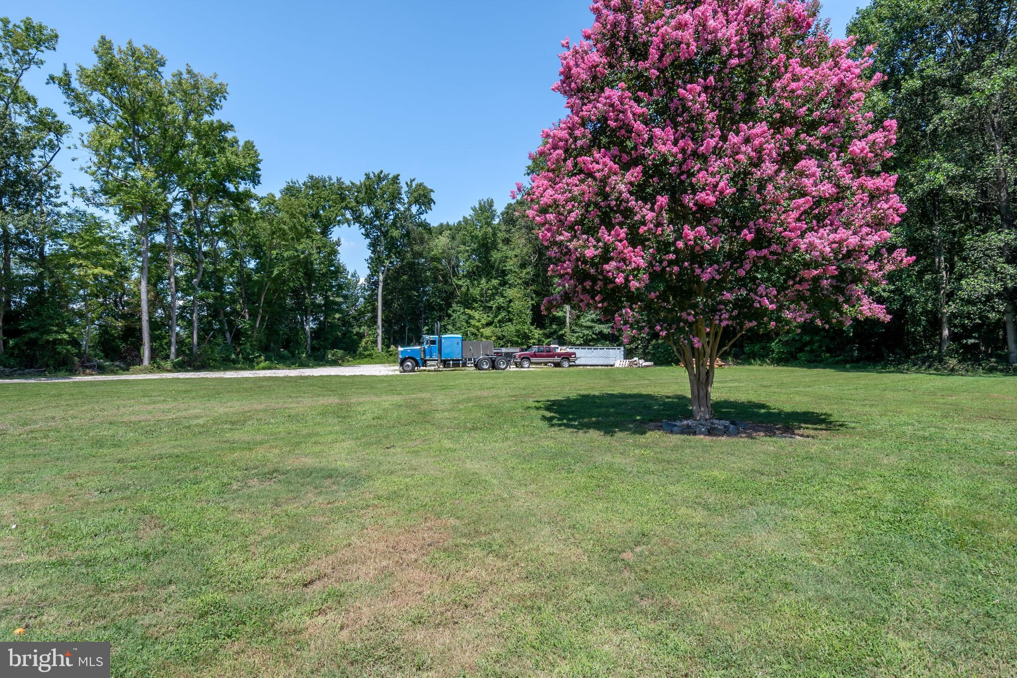 305 Merrick Corner Rd