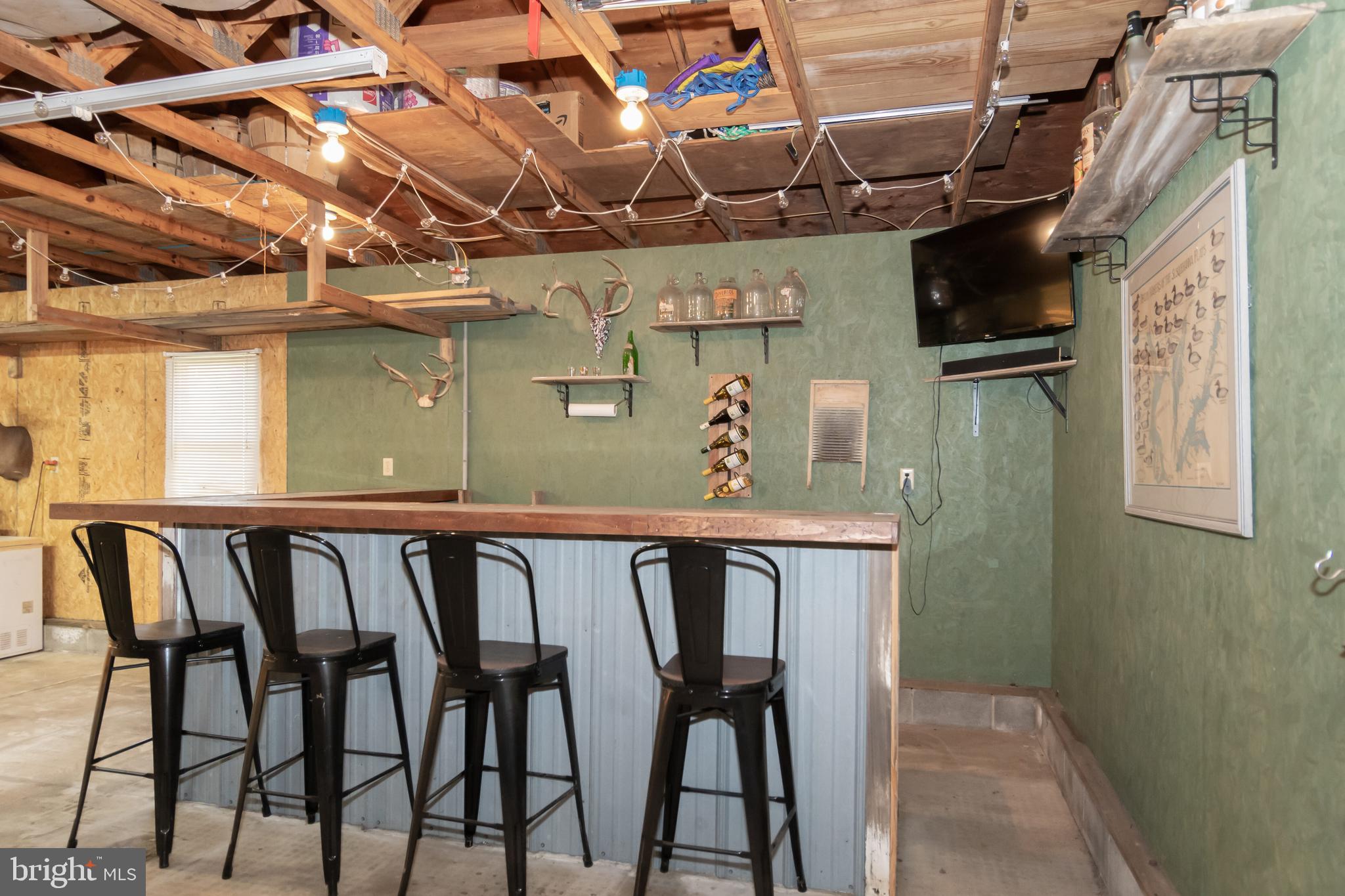 305 Merrick Corner Rd