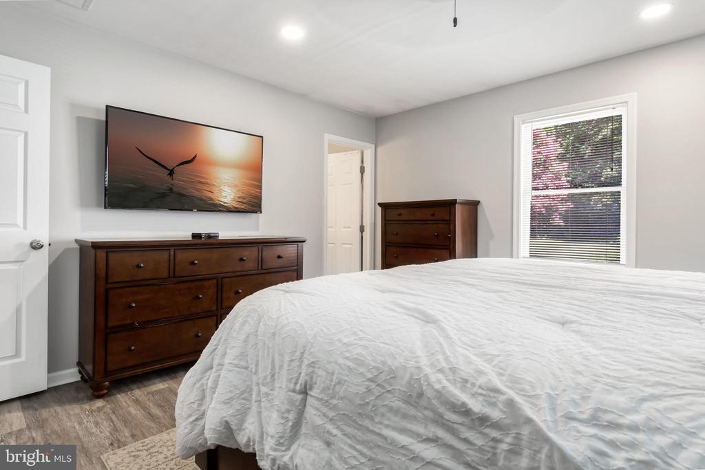 305 Merrick Corner Rd
