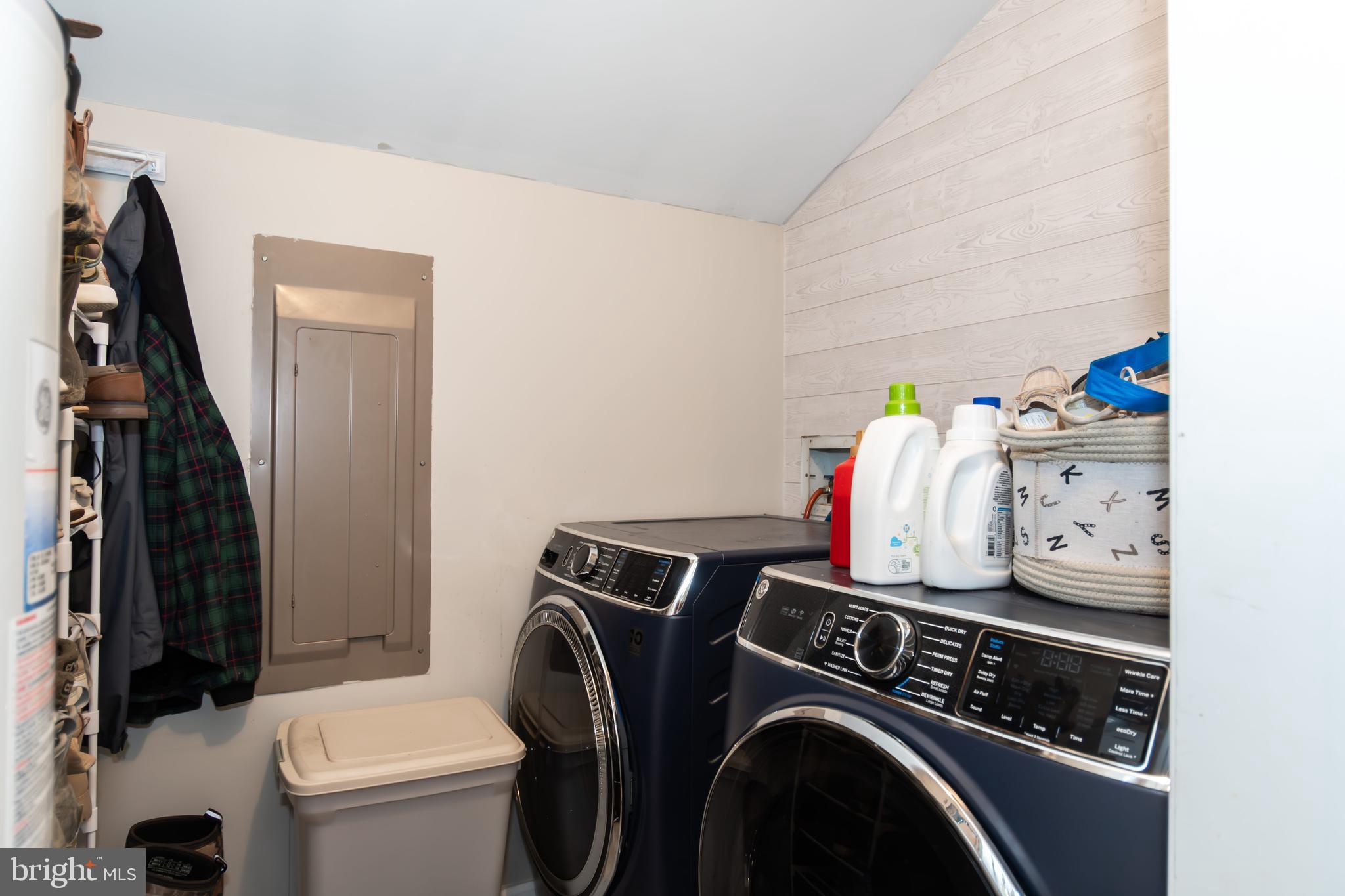 305 Merrick Corner Rd