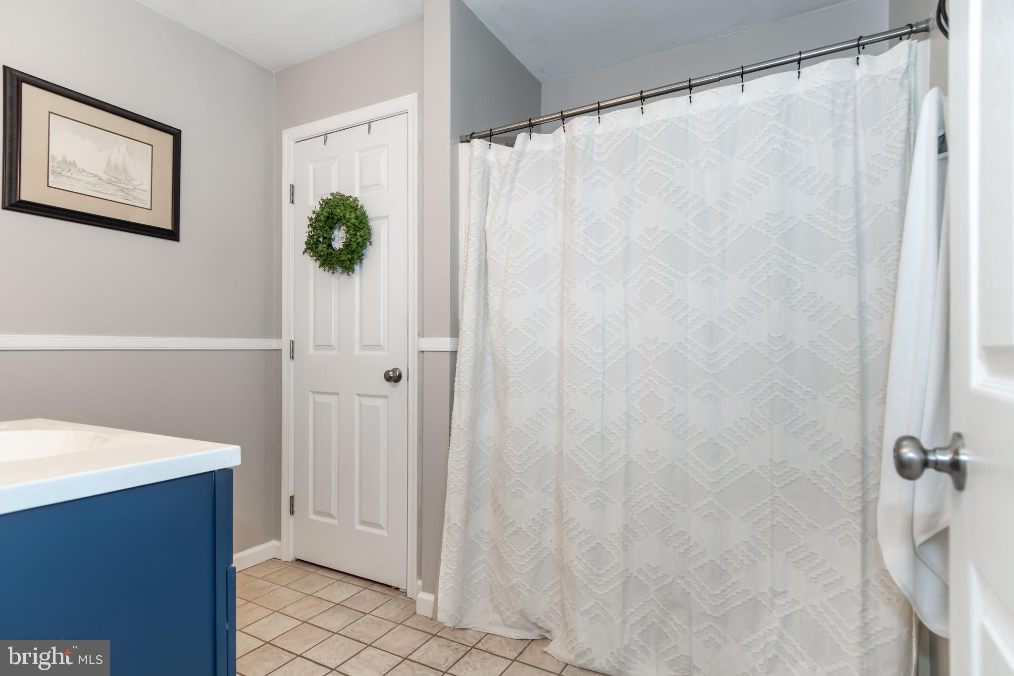 305 Merrick Corner Rd