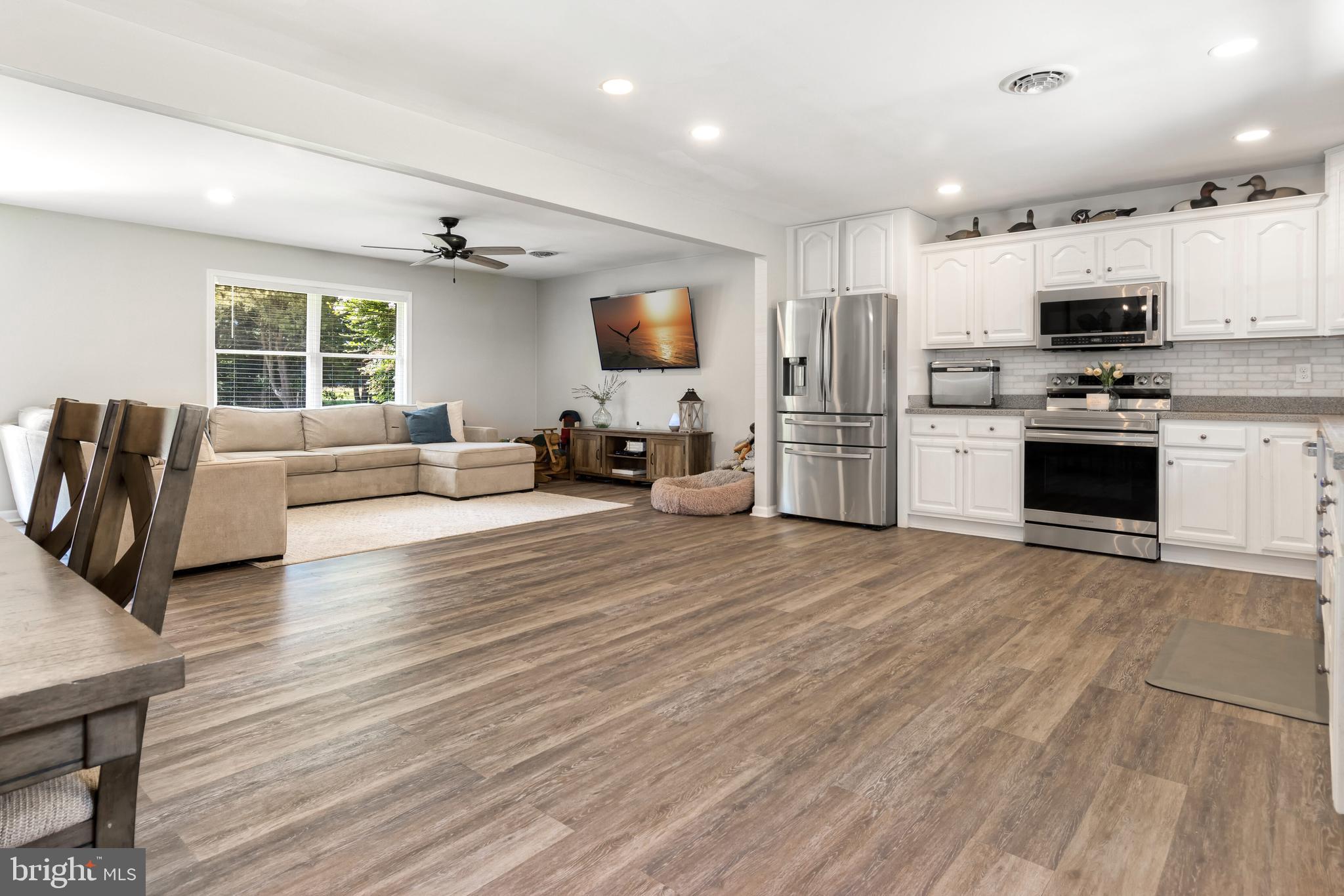 305 Merrick Corner Rd