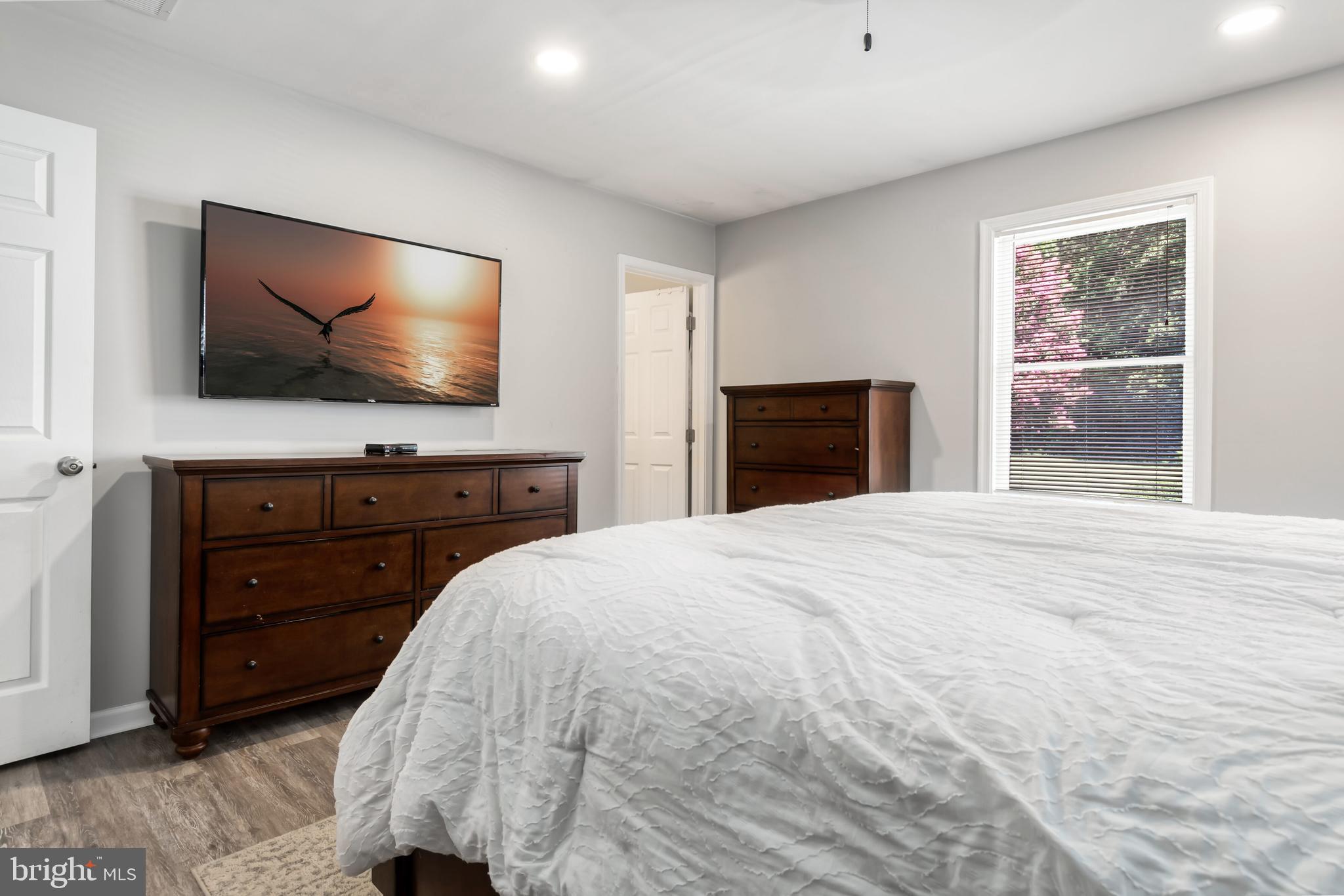 305 Merrick Corner Rd