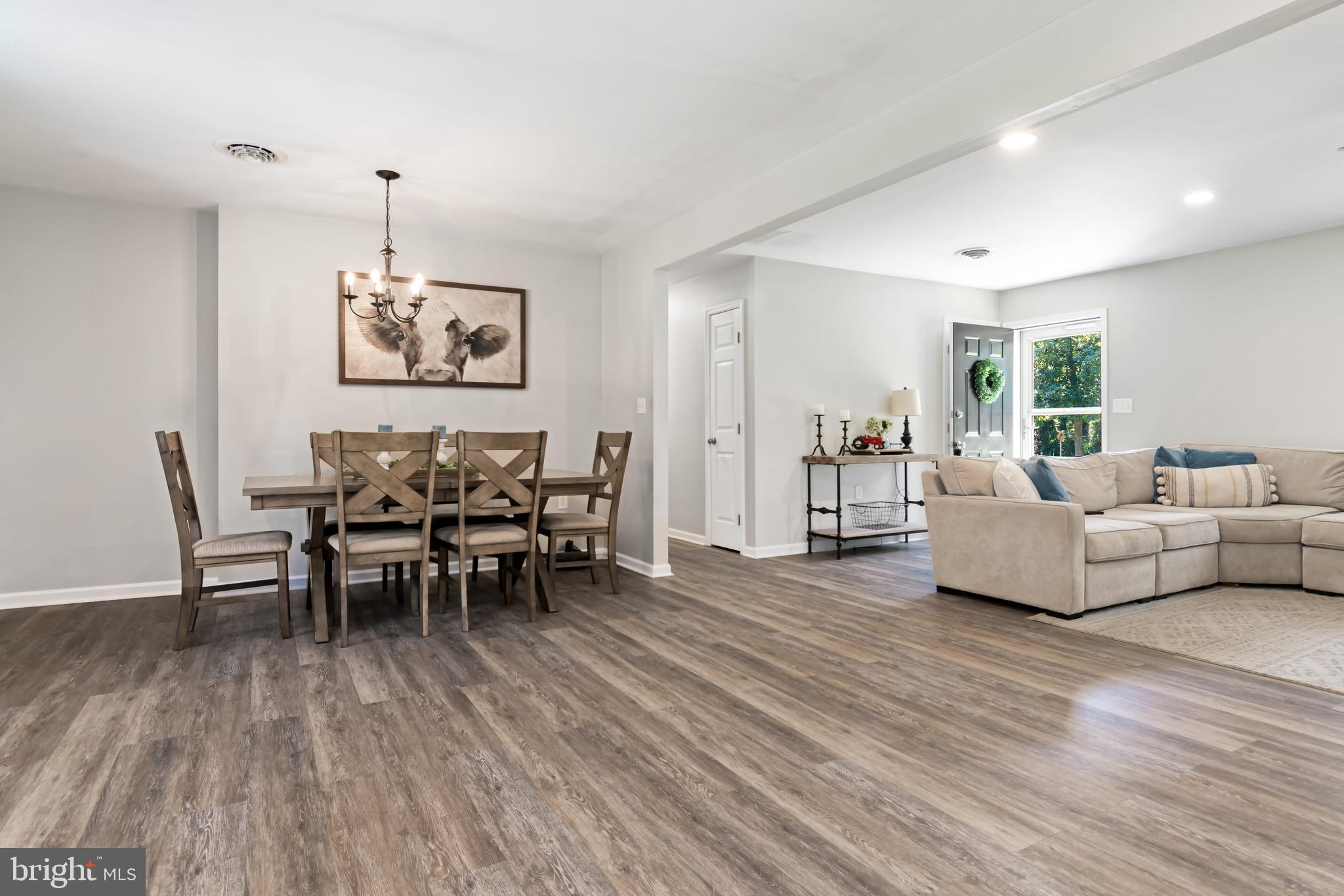 305 Merrick Corner Rd