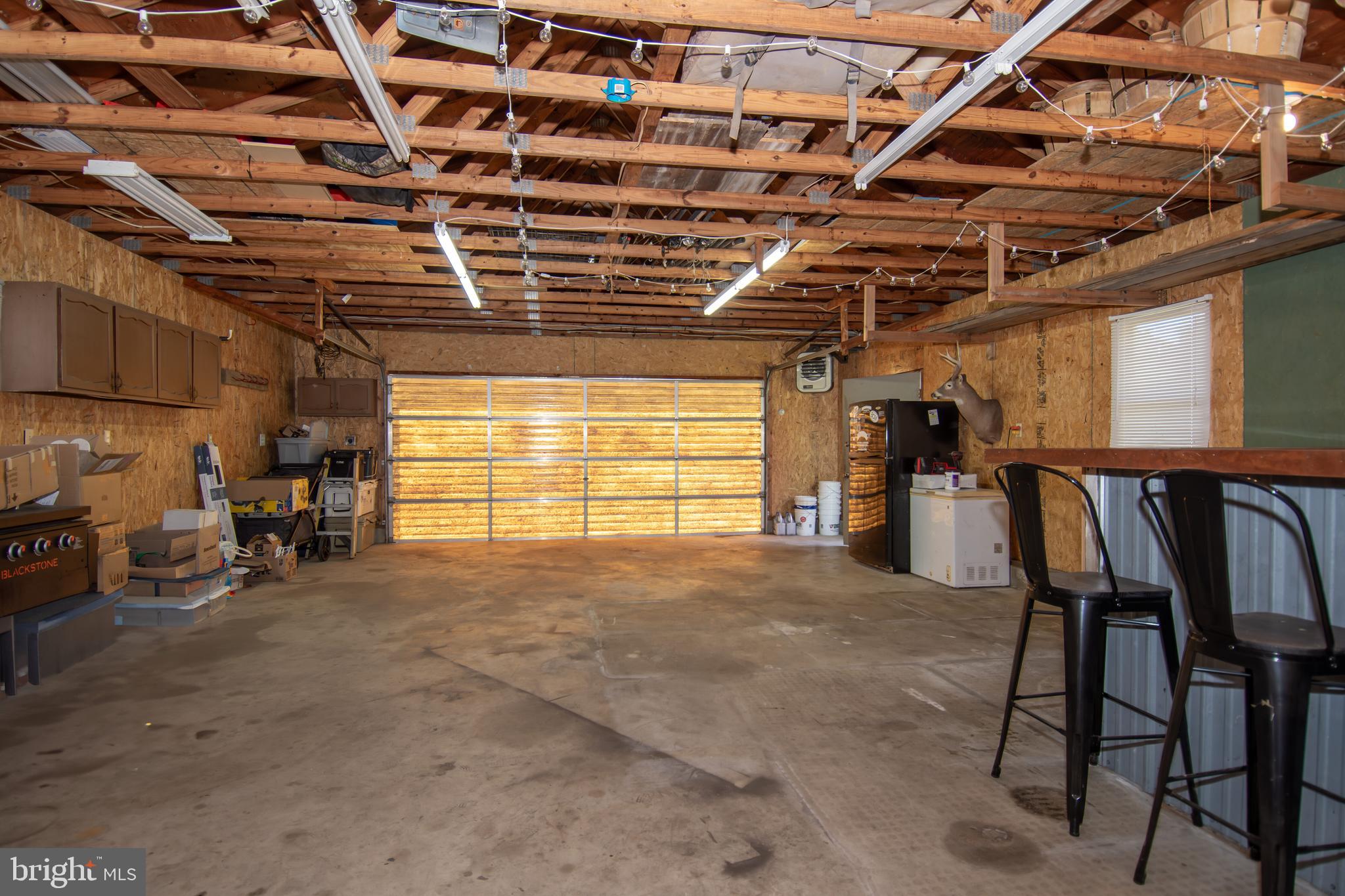 305 Merrick Corner Rd