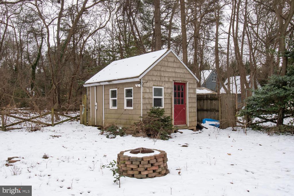 109 Secor Rd
