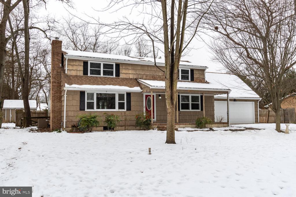 109 Secor Rd