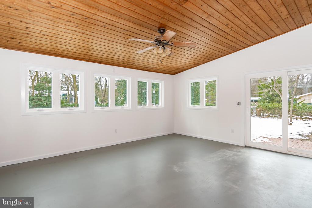 109 Secor Rd
