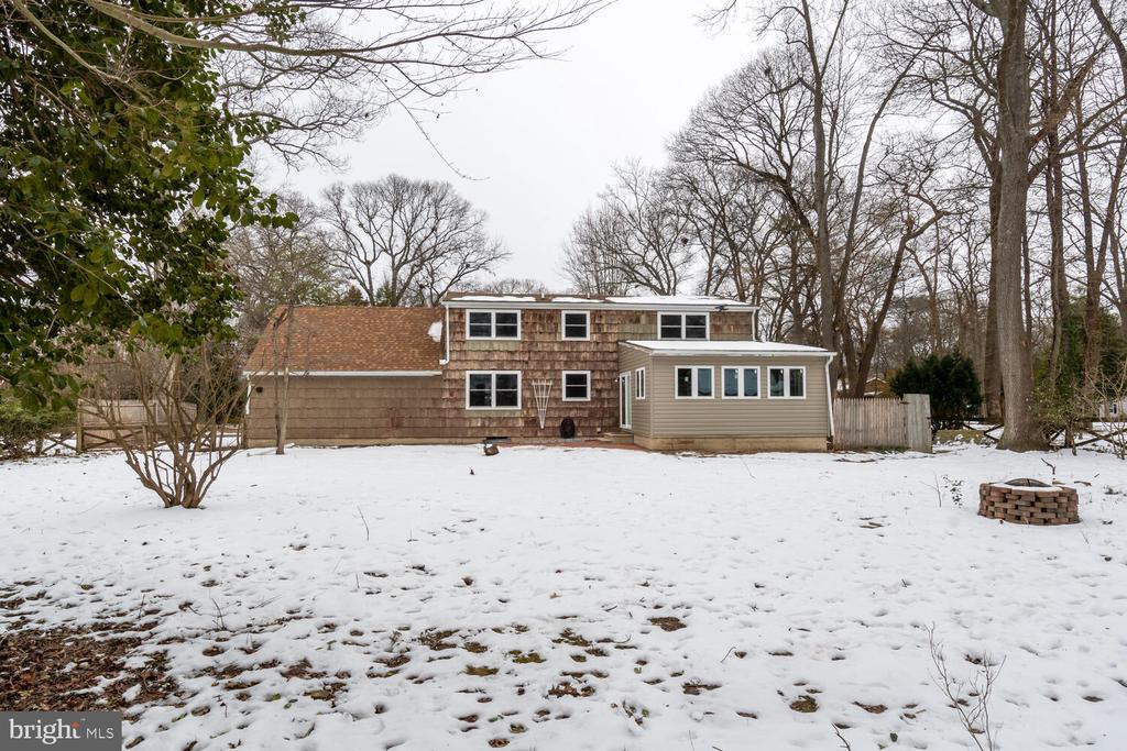 109 Secor Rd