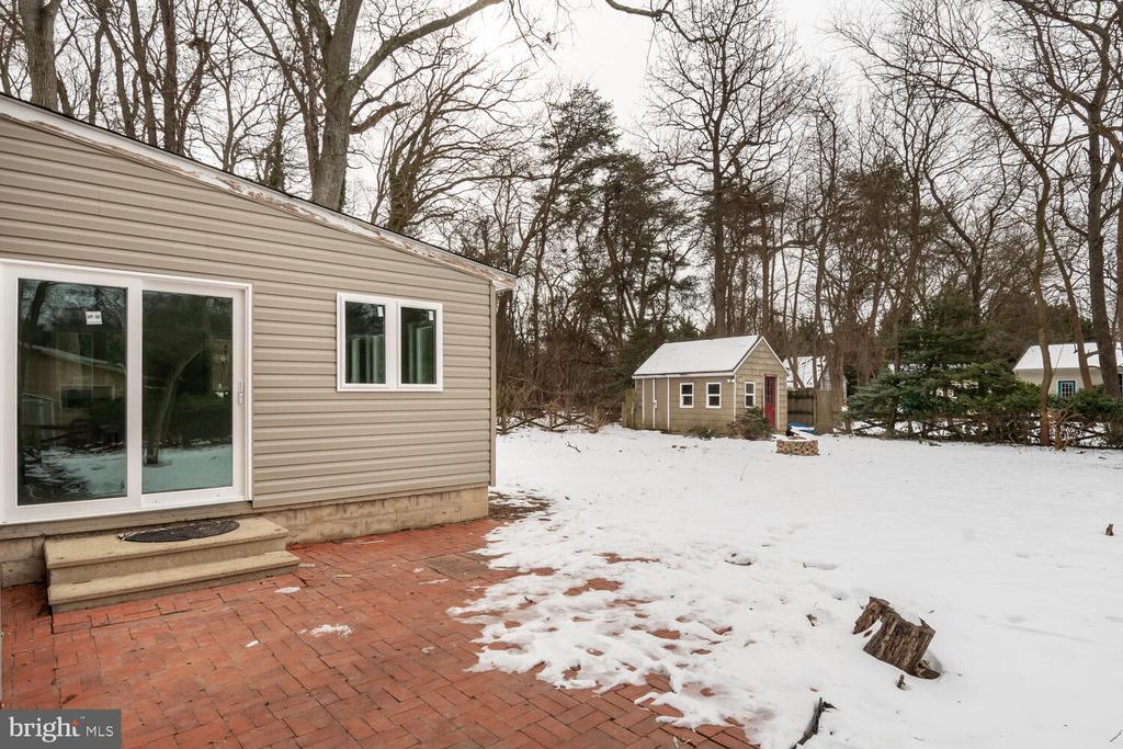 109 Secor Rd