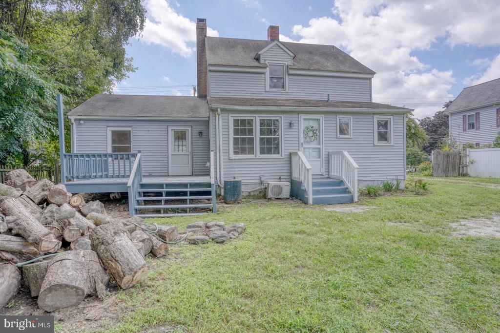 217 Walnut St