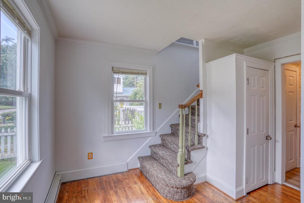 217 Walnut St