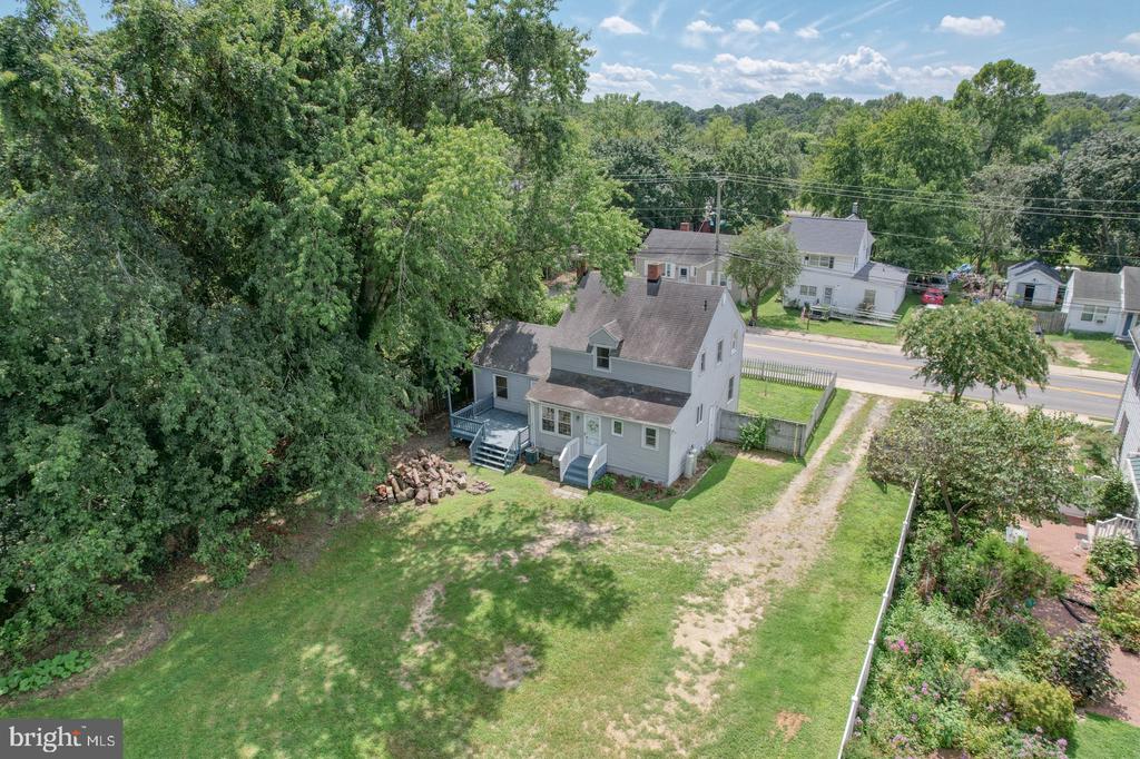 217 Walnut St