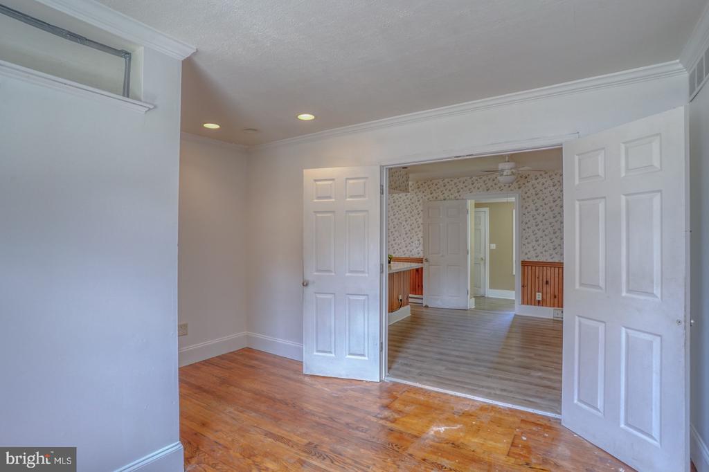 217 Walnut St