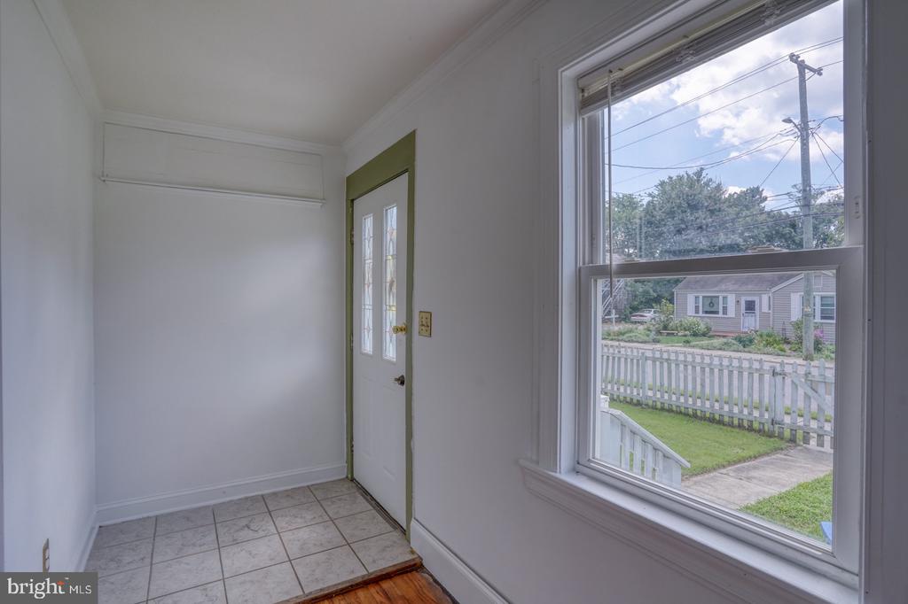 217 Walnut St