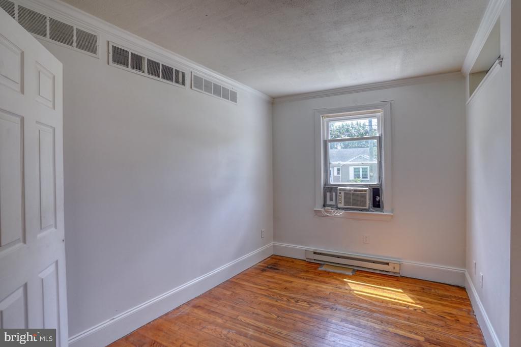217 Walnut St