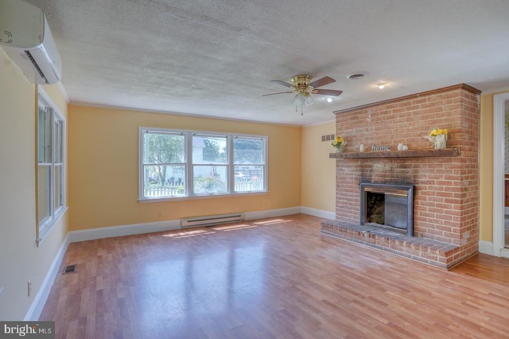217 Walnut St