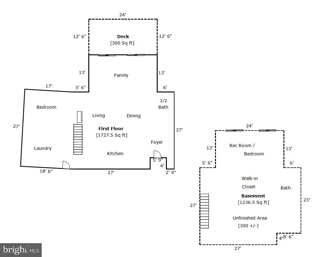 305 Hickory Ln