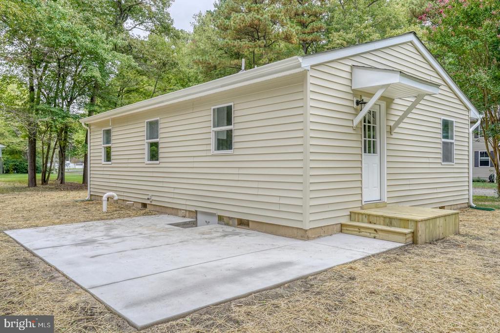318 Gibbs Rd