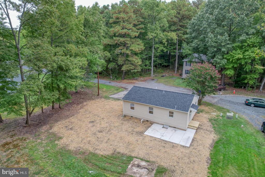 318 Gibbs Rd