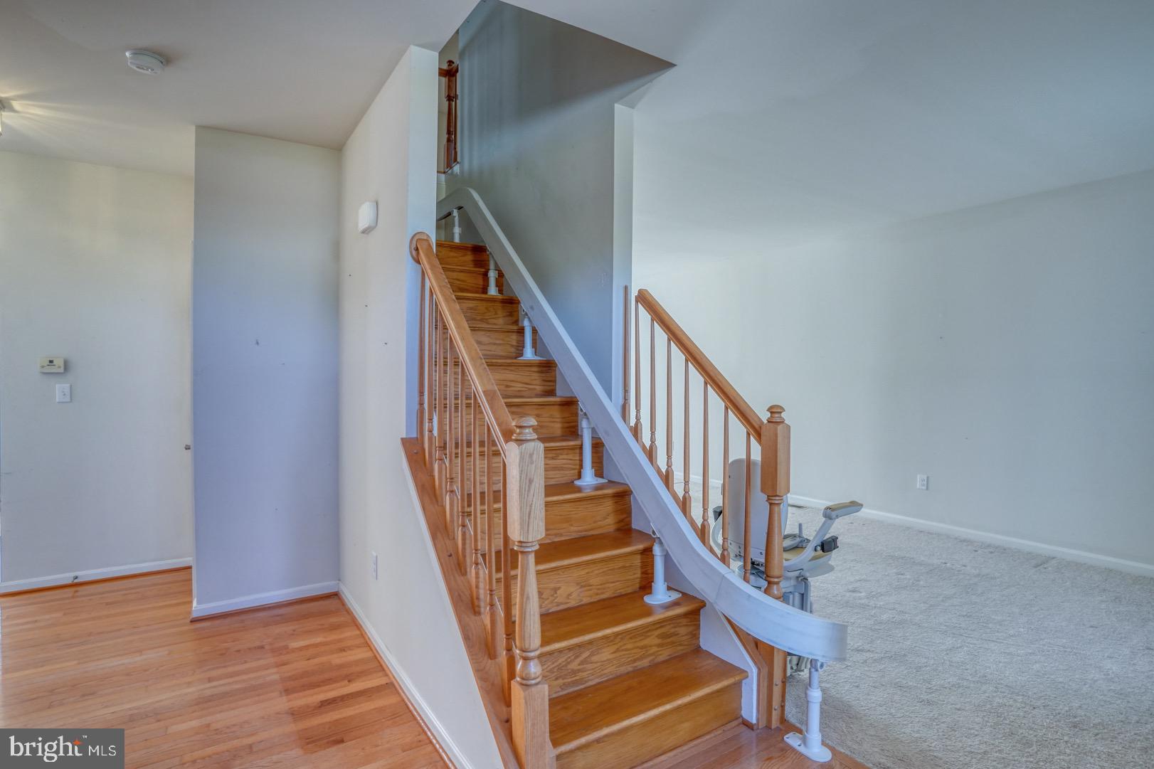 104 Gathering Ct