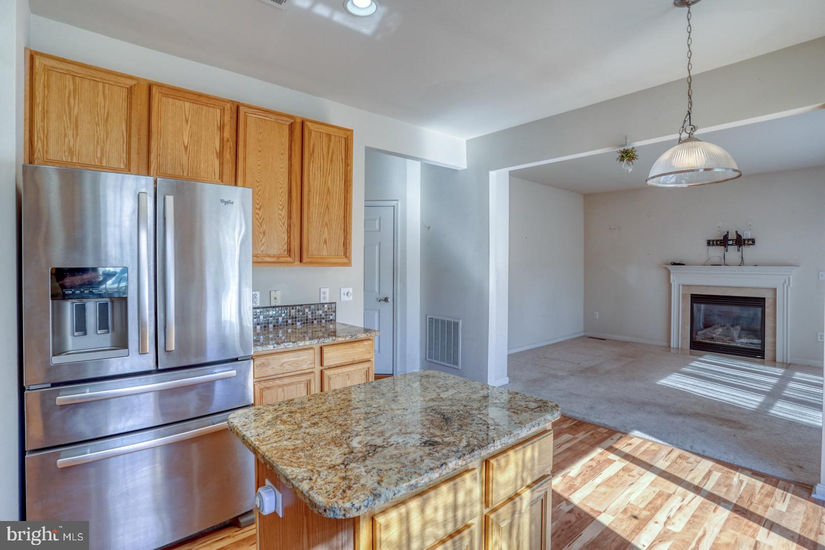 104 Gathering Ct