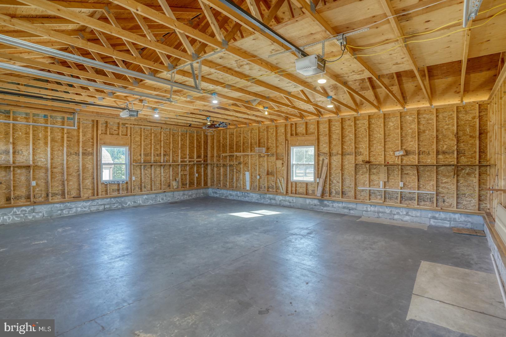 104 Gathering Ct