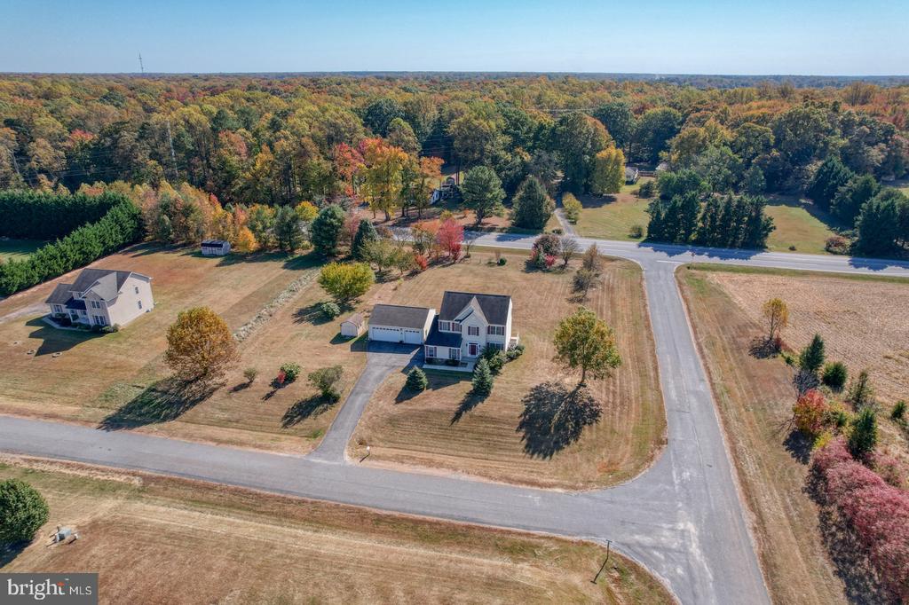 104 Gathering Ct