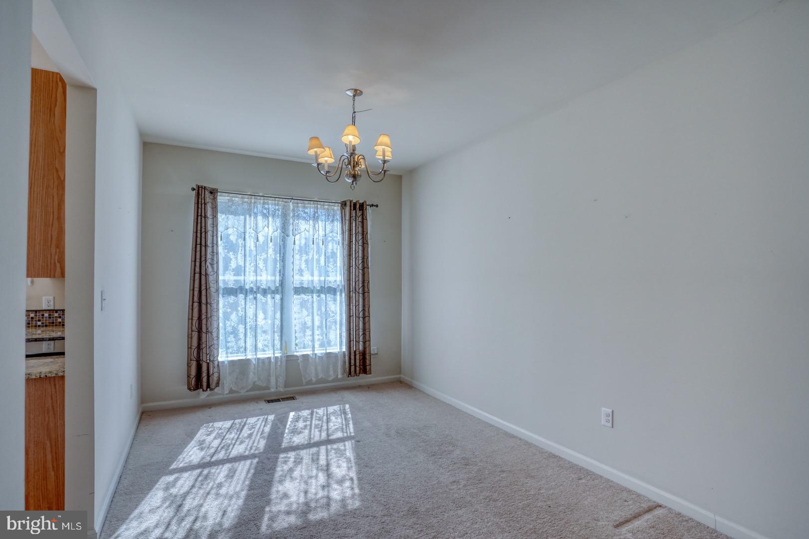 104 Gathering Ct