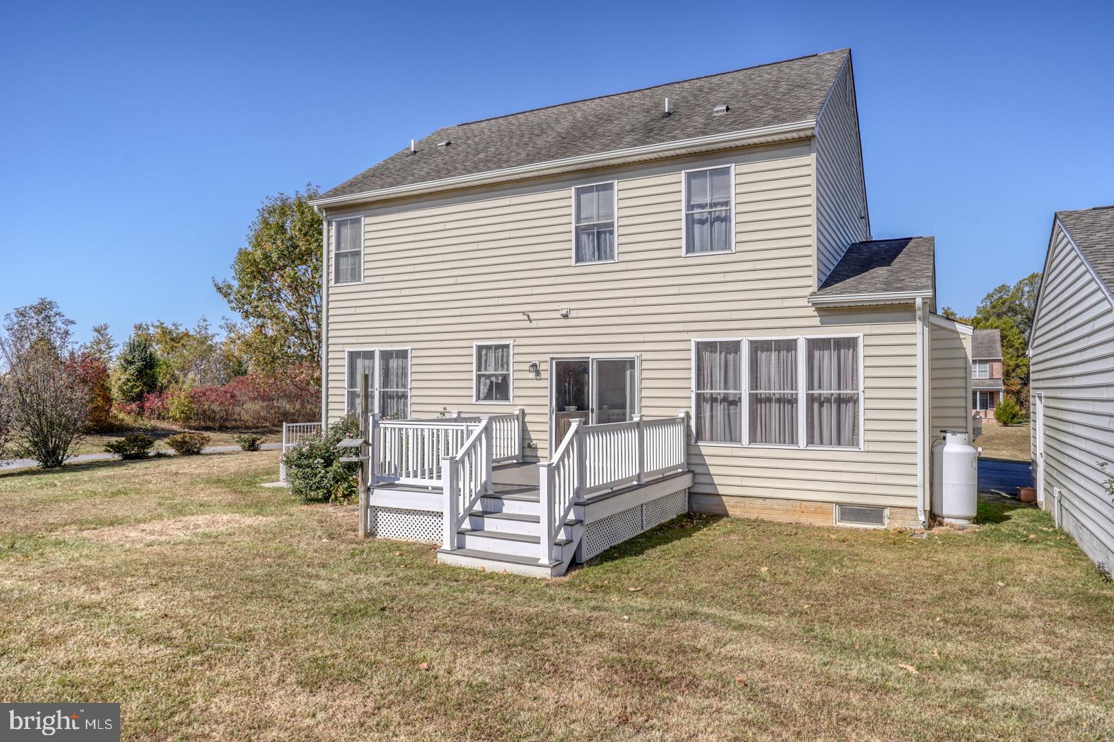 104 Gathering Ct