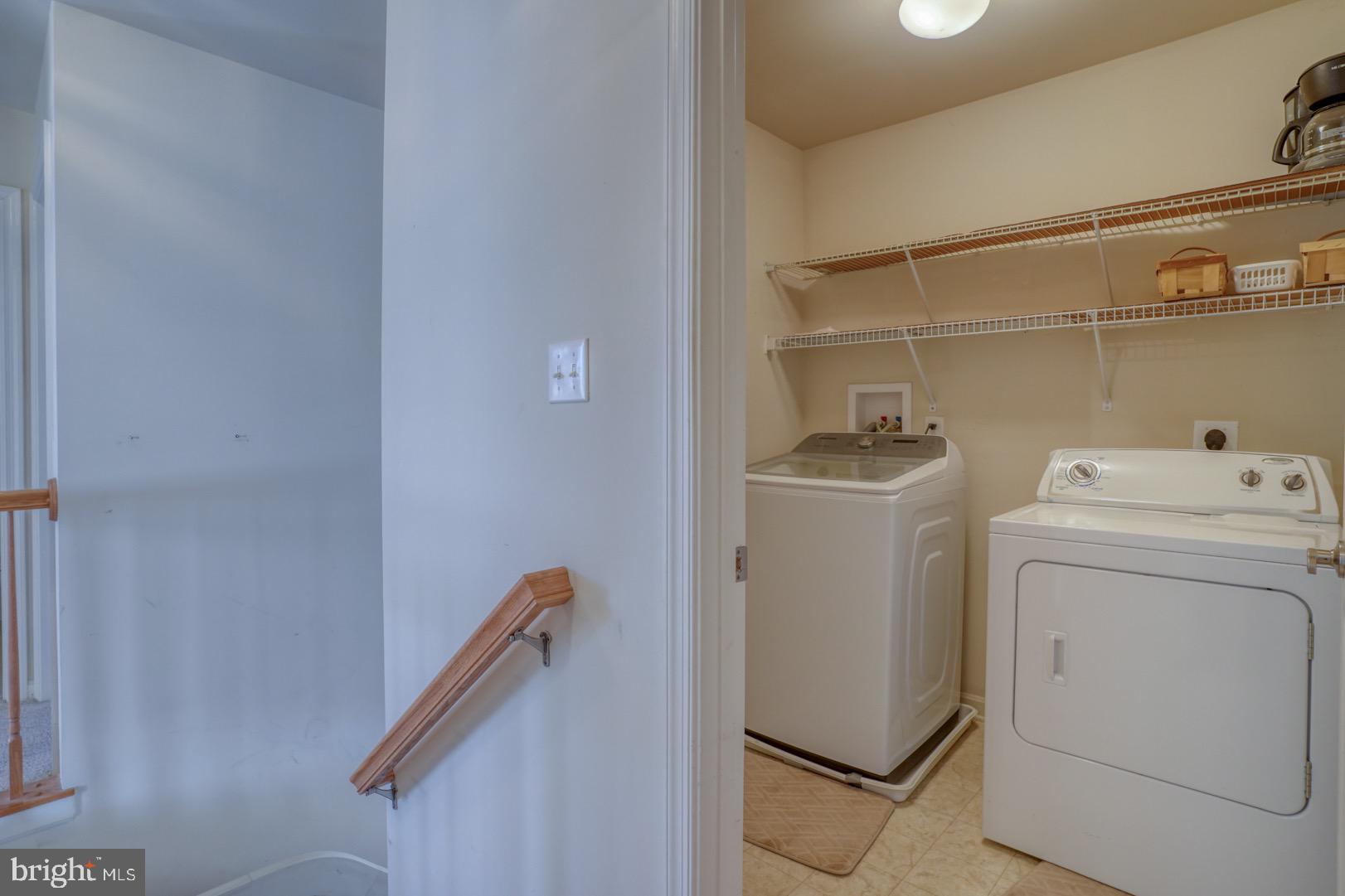 104 Gathering Ct
